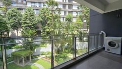 Sophia Residence (D9), Condominium #455902121